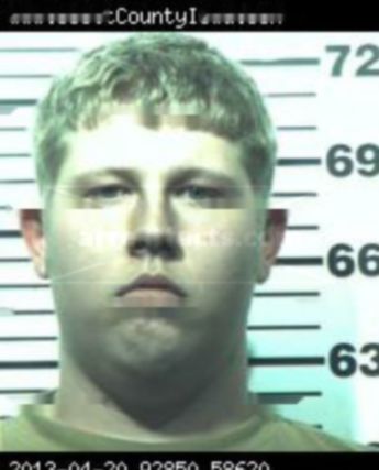 Patrick Alan Edwards