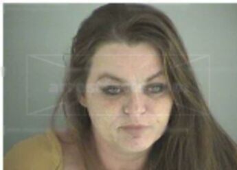 Kathryn Renee Thompson