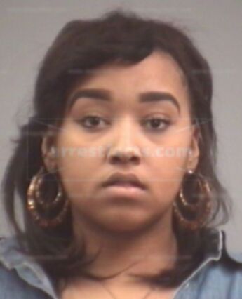 Dejah Jenkins