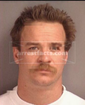 Preston Owen Shepherd
