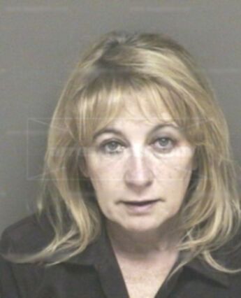 Debra Cobb