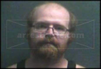 Christopher Lawrence Riley