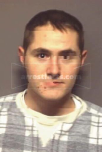 Anthony James Maglietta