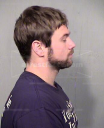 Justin Zachary Hepler