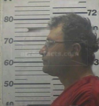 Louis Gonzalez