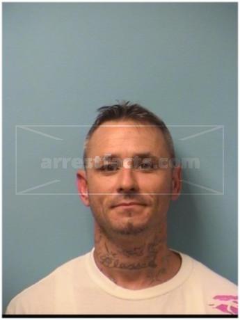 James Wayne Martin