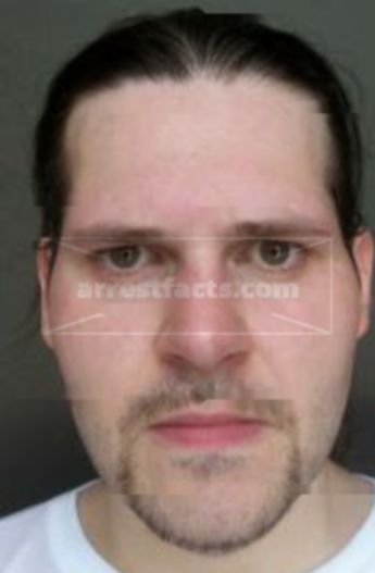 Matthew Fulton