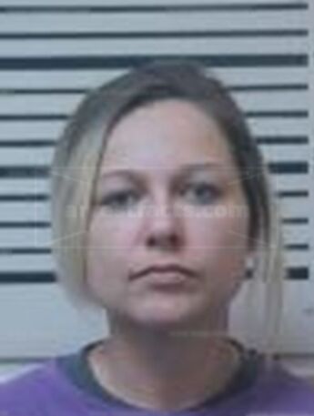Celena Michelle Mead