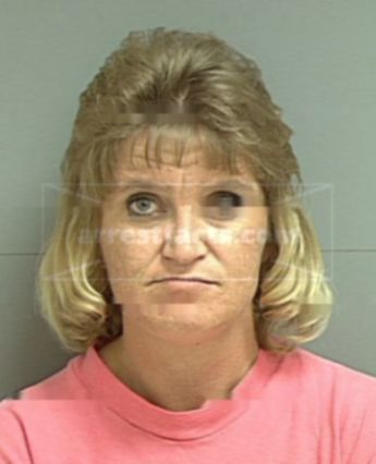 Kary Lynn Francis
