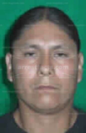 Ralph Douglas Trujillo