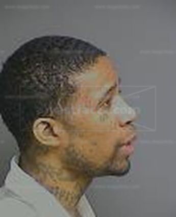 Tommy Lee Taell