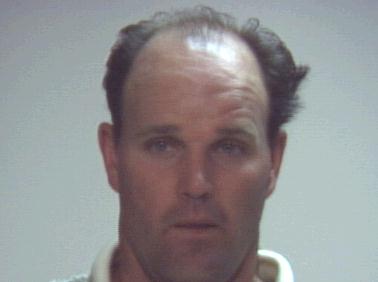 Jeff Lewis Brennan