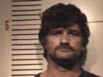 Willey Eugene Darnell