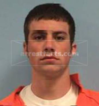 Anthony Steven Bennett