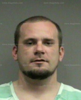 Quintin Robert Lamb