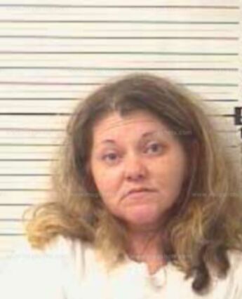 Lorie Ann Maynard