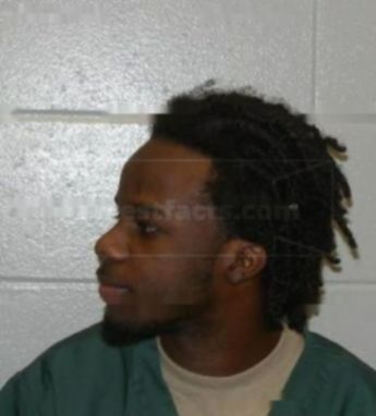 Antonio M Bonner