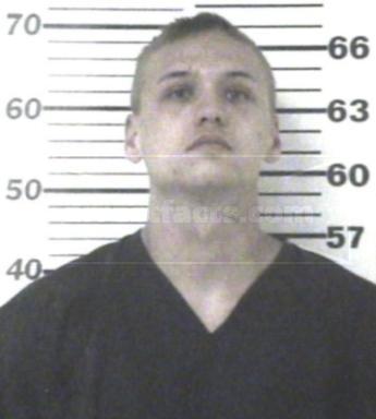 Jacob Anthony Stout