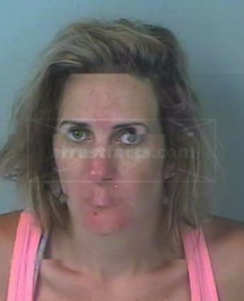 Jennifer Lynn Jumisco