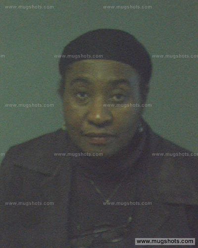 Rutha Aiken Frazier
