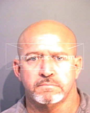 William Ernest Duck