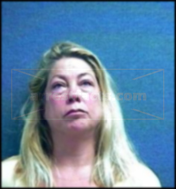 Kimberly Hope Walton