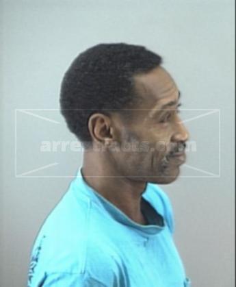 Glen Anthony Cotton