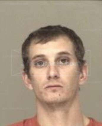 Aaron David Atkins