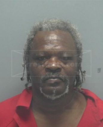 John Willie Anderson