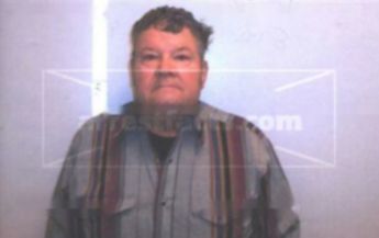 Christopher Boyd Harty