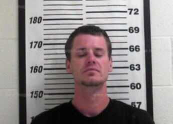 Michael Scott Wiley