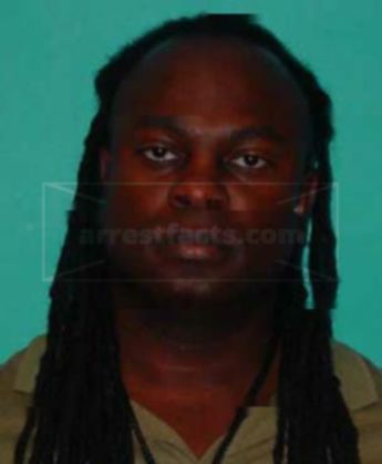 Marcorell Germain