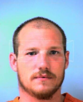 Kevin Shawn Bartley