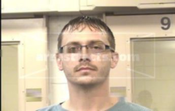 Aaron Dix