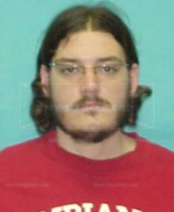 Levi B Hirsch