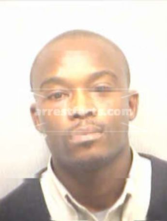 Henry Kamau