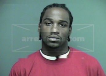 Julius Ross