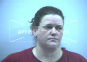 Kerri L Stover