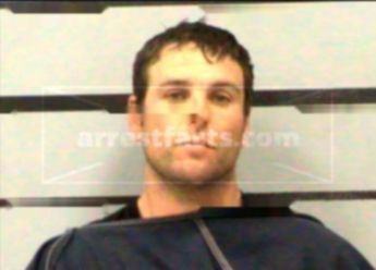 Robert Gary Driggers
