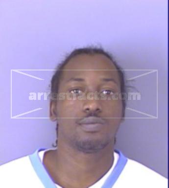 Bryan Nartrel Wheeler
