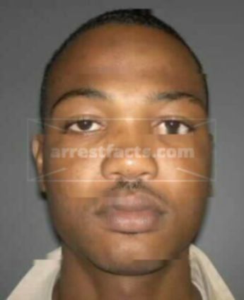 Eugene Dwayne Green