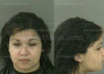 Cydney Beth Brown