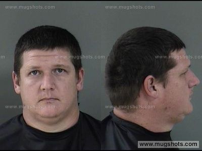 Anthony Tim Calhoun