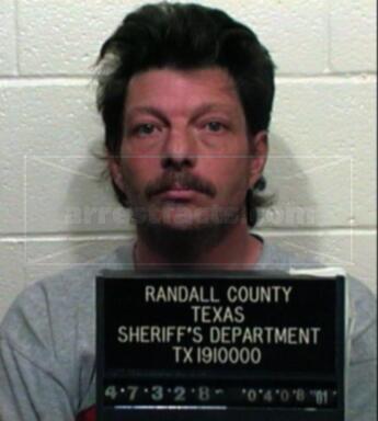Jackie Wayne Rankin