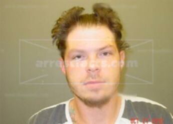 Brandon Dwayne Edwards