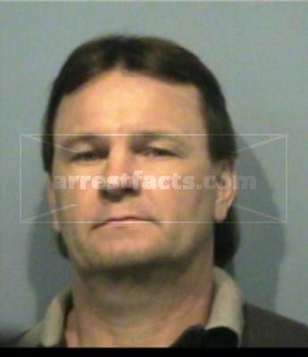 Mark Edward Browder