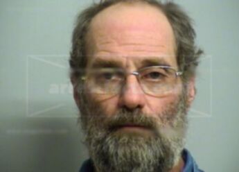 Byron Kent George