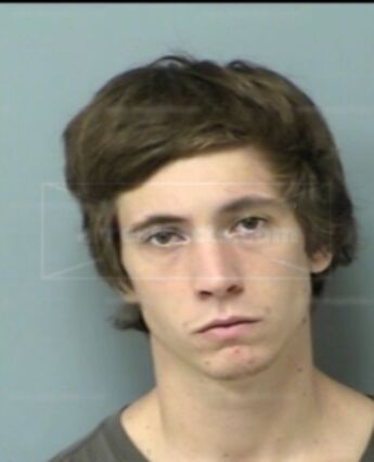 Andrew Michael Matthews