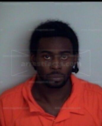 Jacob Henderson