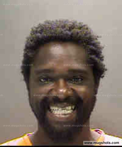 Wallace Dickerson